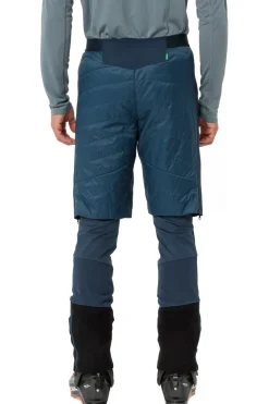 Vaude Short Men's Sesvenna III