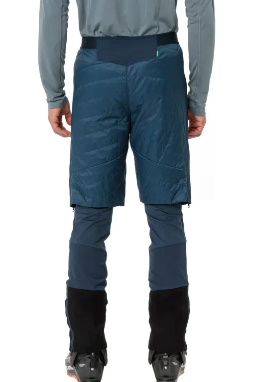 Vaude Short Men's Sesvenna III