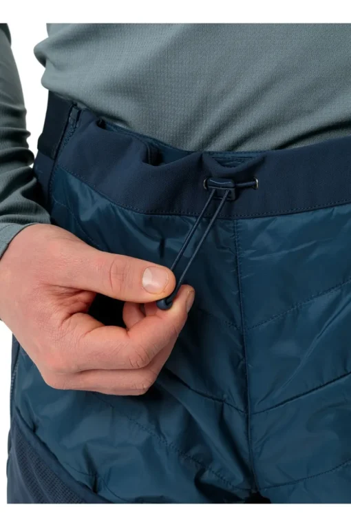 Vaude Short Men's Sesvenna III
