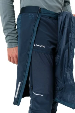 Vaude Short Men's Sesvenna III