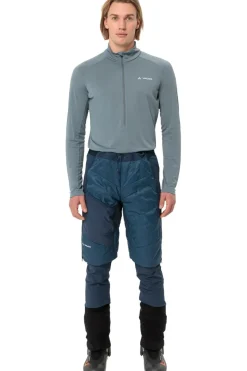 Vaude Short Men's Sesvenna III