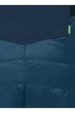Vaude Short Men's Sesvenna III