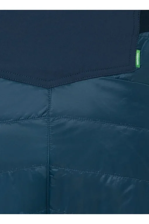 Vaude Short Men's Sesvenna III