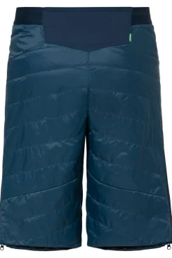 Vaude Short Men's Sesvenna III