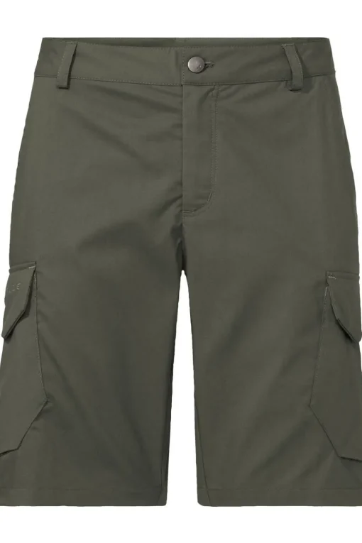 Vaude Short Neyland Cargo
