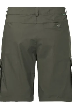 Vaude Short Neyland Cargo