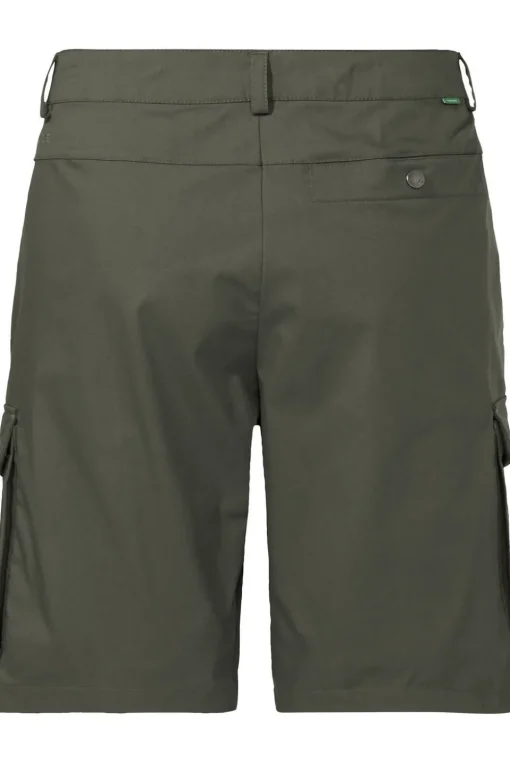 Vaude Short Neyland Cargo