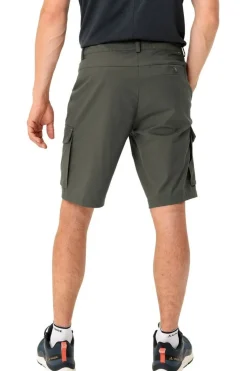 Vaude Short Neyland Cargo