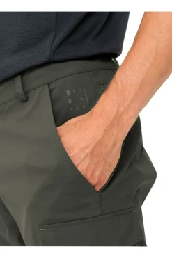 Vaude Short Neyland Cargo