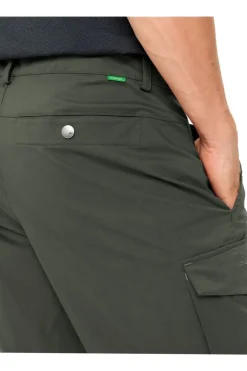 Vaude Short Neyland Cargo