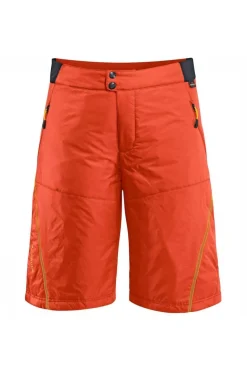 Vaude Short Waddington