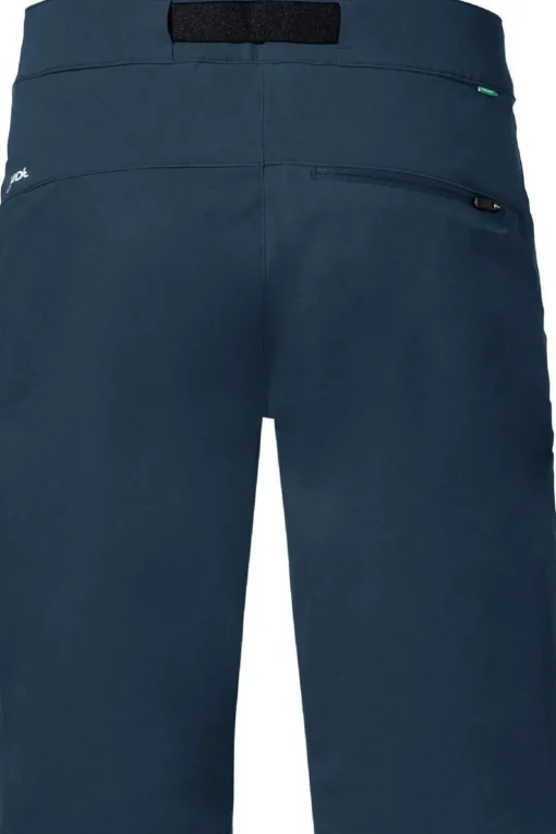 Vaude Short Women'S Badiles