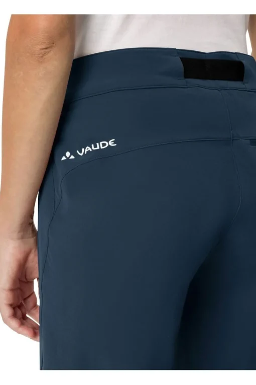 Vaude Short Women'S Badiles