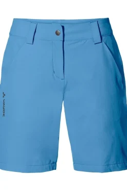 Vaude Short Women's Neyland