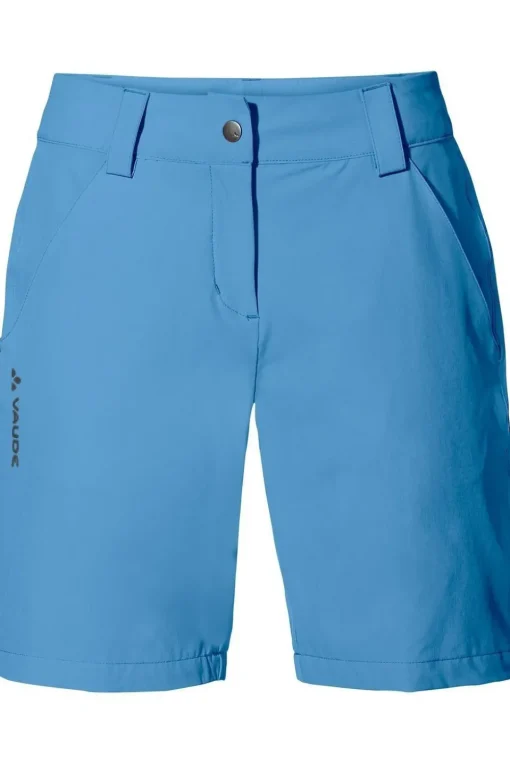 Vaude Short Women's Neyland