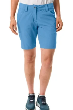 Vaude Short Women's Neyland