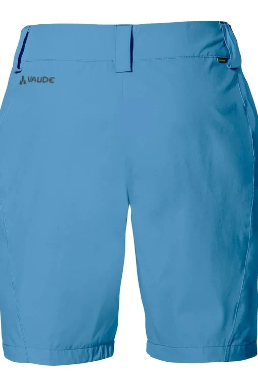 Vaude Short Women's Neyland