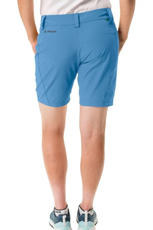 Vaude Short Women's Neyland