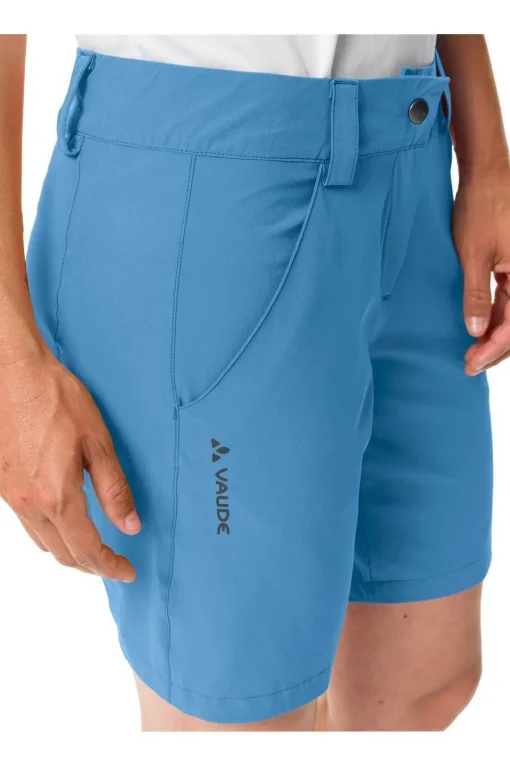 Vaude Short Women's Neyland