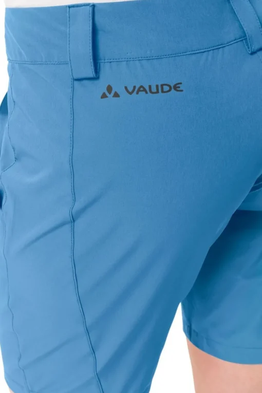 Vaude Short Women's Neyland