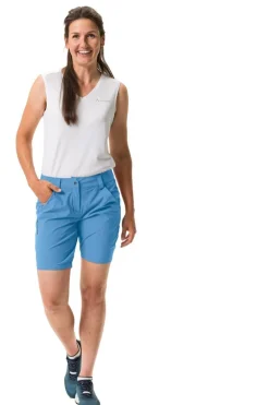 Vaude Short Women's Neyland