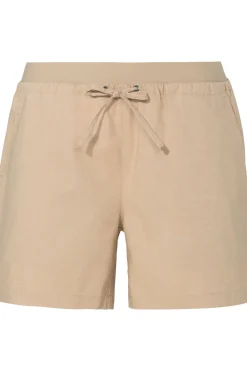 Vaude Short Women'S Redmont Shorts Iii