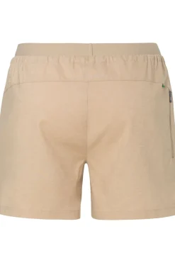 Vaude Short Women'S Redmont Shorts Iii