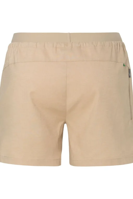 Vaude Short Women'S Redmont Shorts Iii