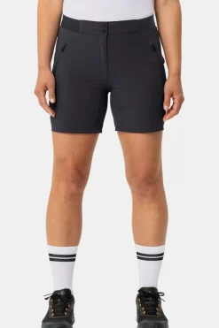 Vaude Short Women'S Scopi Lw Ii