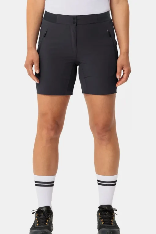 Vaude Short Women'S Scopi Lw Ii