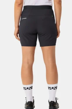 Vaude Short Women'S Scopi Lw Ii