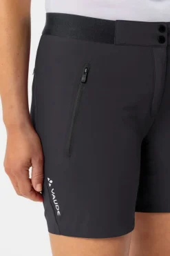 Vaude Short Women'S Scopi Lw Ii