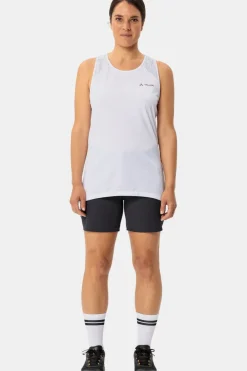 Vaude Short Women'S Scopi Lw Ii