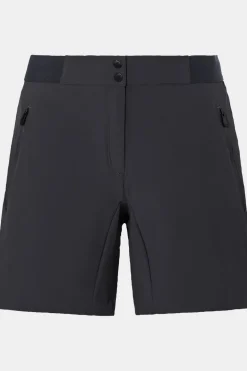 Vaude Short Women'S Scopi Lw Ii