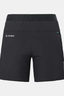 Vaude Short Women'S Scopi Lw Ii