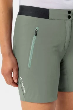 Vaude Short Women'S Scopi Lw Ii