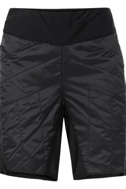 Vaude Short Women'S Sesvenna Iii