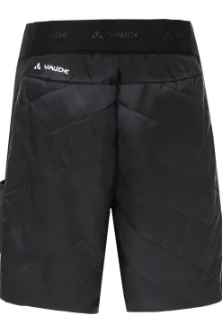 Vaude Short Women'S Sesvenna Iii