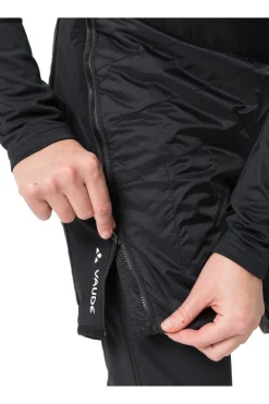 Vaude Short Women'S Sesvenna Iii