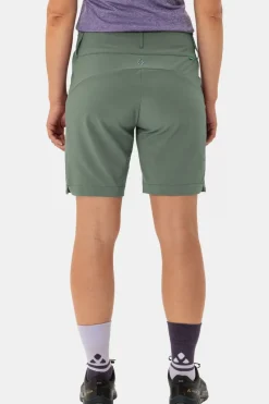 Vaude Short Women'S Skomer Bermuda Shorts