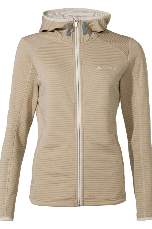 Vaude Skomer Hiking Jacket