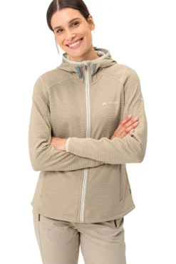 Vaude Skomer Hiking Jacket