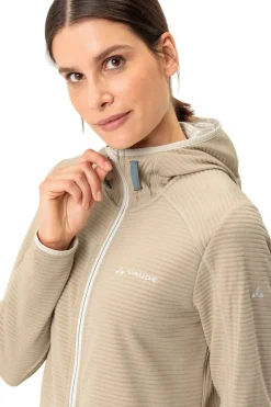 Vaude Skomer Hiking Jacket
