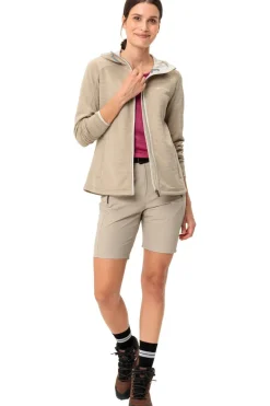 Vaude Skomer Hiking Jacket