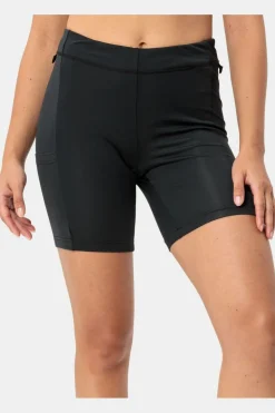 Vaude Skort Women'S Skomer Skort V