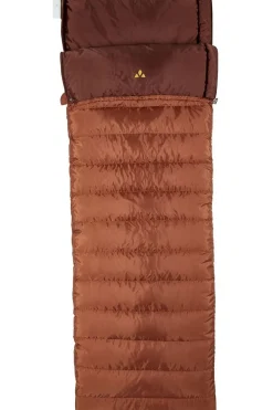 Vaude Slaapzak Alpsee 400 Dwn