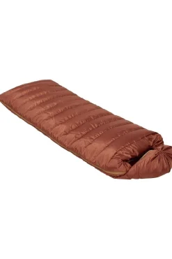Vaude Slaapzak Alpsee 400 Dwn