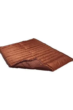 Vaude Slaapzak Alpsee 400 Dwn