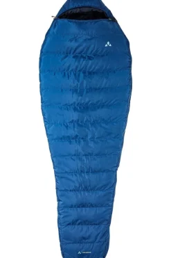 Vaude Slaapzak Hochgrat 700 Xl Dwn