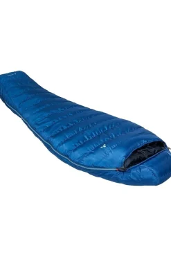 Vaude Slaapzak Hochgrat 700 Xl Dwn